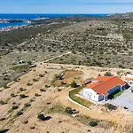 Maslina * Rogoznica (Sibenik-Knin)