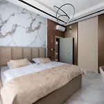Maslina Willa Rogoznica (Sibenik-Knin)