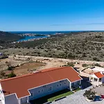 Willa Maslina Rogoznica (Sibenik-Knin)