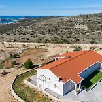 Willa Maslina Rogoznica (Sibenik-Knin)