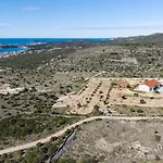 Maslina Willa Rogoznica (Sibenik-Knin)