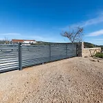 Maslina Rogoznica (Sibenik-Knin)