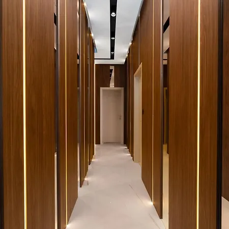 Maslina * Rogoznica (Sibenik-Knin)