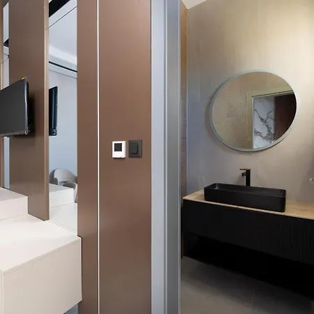 Maslina * 로고즈니차