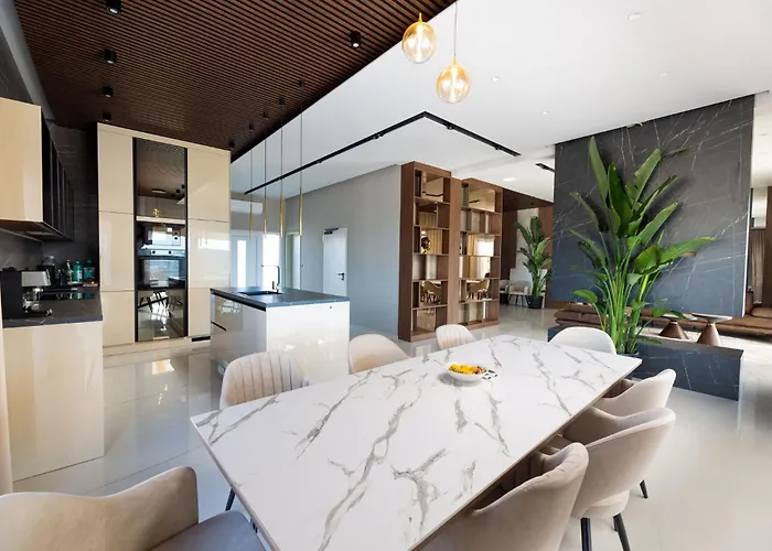 Maslina * Rogoznica (Sibenik-Knin)