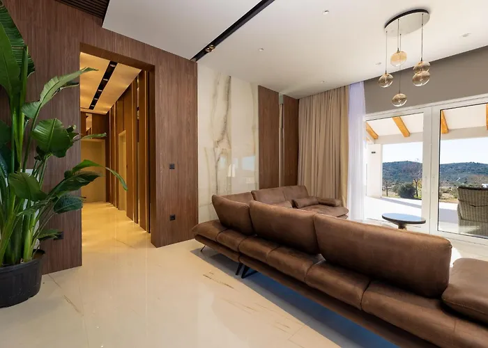 Maslina * 로고즈니차