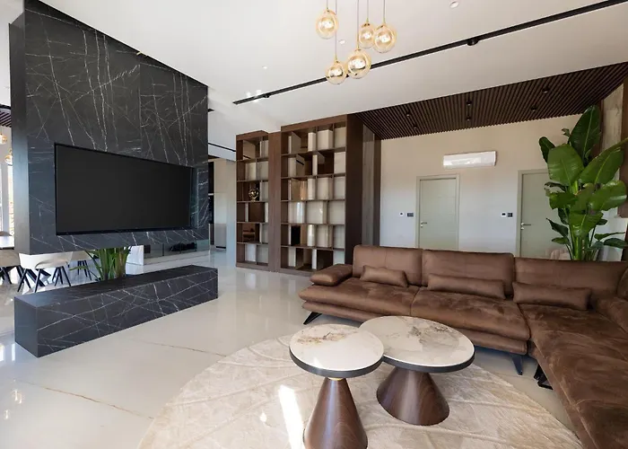 Maslina Rogoznica (Sibenik-Knin)