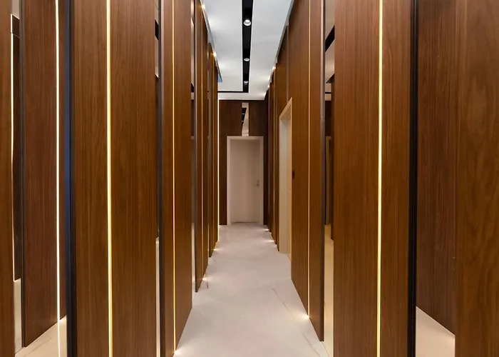 Maslina * Rogoznica (Sibenik-Knin)